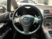 Toyota Auris I Пермь  - изображение 33