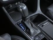 Hyundai Sonata VII (LF) Рестайлинг Москва  - изображение 31