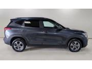 Kia Seltos I Астрахань  - изображение 23