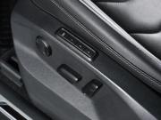 Volkswagen Tiguan II Рестайлинг Минеральные Воды  - изображение 40