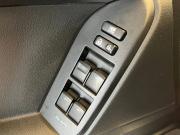 Toyota Land Cruiser Prado 150 Series Рестайлинг 3 Челябинск  - изображение 47