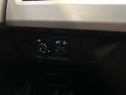 Geely Atlas I Балашиха  - изображение 28