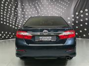Toyota Camry VII (XV50) Новосибирск  - изображение 31
