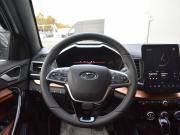 Lada (ВАЗ) Vesta I Рестайлинг (NG) Мурманск  - изображение 37