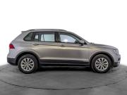 Volkswagen Tiguan II Москва  - изображение 34