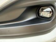 Citroen C4 II Киров  - изображение 46