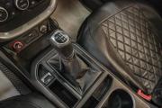 FAW Besturn X80 I Рестайлинг Челябинск  - изображение 32