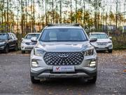 Chery Tiggo 4 Pro I Санкт-Петербург  - изображение 17