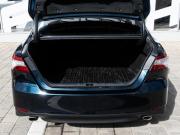Toyota Camry VIII (XV70) Ставрополь  - изображение 50