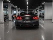 Nissan GT-R I Рестайлинг 1 Москва  - изображение 38