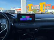 Haval Jolion I Рестайлинг Сыктывкар  - изображение 50