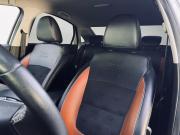 Lada (ВАЗ) Vesta I Рестайлинг (NG) Оренбург  - изображение 31