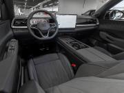 Volkswagen Teramont II (China Market) Москва  - изображение 44
