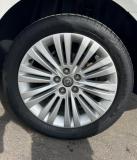 Chevrolet Cruze I Альметьевск  - изображение 42