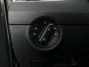 Skoda Octavia III (A7) Рестайлинг Ростов-на-Дону  - изображение 35