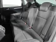 Citroen C4 II Нижний Новгород  - изображение 35