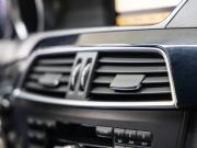 Mercedes-Benz C-Класс III (W204) Рестайлинг Волгоград  - изображение 71