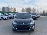 Peugeot 308 I Рестайлинг Сыктывкар  - изображение 30