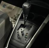 Toyota Corolla XI (E160 E170) Рестайлинг 2 Набережные Челны  - изображение 40