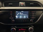 Kia Rio IV Санкт-Петербург  - изображение 35