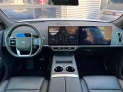 Li Auto (Lixiang) L7 I Иркутск  - изображение 65