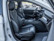 Omoda S5 Ставрополь  - изображение 34