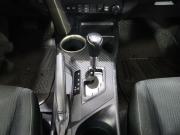 Toyota RAV4 IV (XA40) Москва  - изображение 41