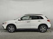 Mitsubishi ASX I Рестайлинг 2 Санкт-Петербург  - изображение 32