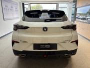 Changan UNI-T I Ярославль  - изображение 26