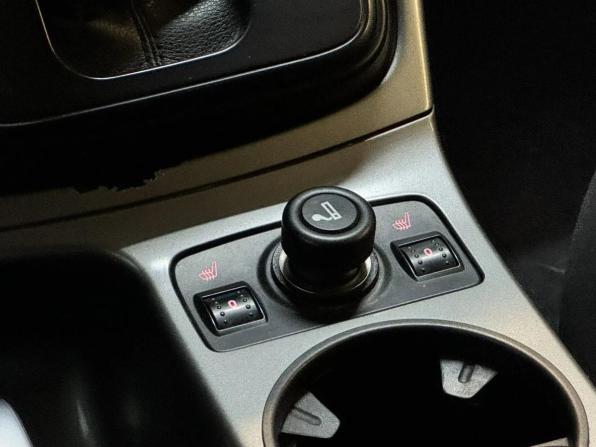 Ford Kuga II с пробегом 2013 года, цена 1 197 000 рублей, 105600 км, внедорожник, Автокод Объявления