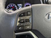 Hyundai Tucson III Рестайлинг Москва  - изображение 54