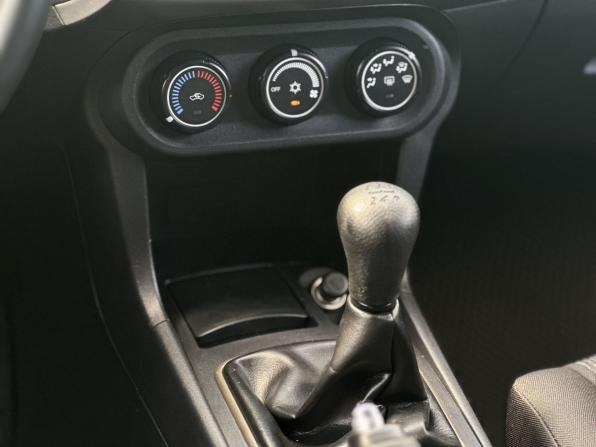 Mitsubishi Lancer X Рестайлинг с пробегом 2011 года, цена 825 000 рублей, 172021 км, седан, Автокод Объявления