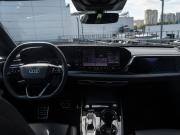 Audi A5 III (B10) Москва  - изображение 31