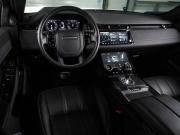 Land Rover Range Rover Evoque II Воронеж  - изображение 28