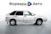 Lada (ВАЗ) 2114 Тюмень  - изображение 31