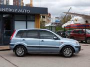 Ford Fusion I Рестайлинг Уфа  - изображение 19
