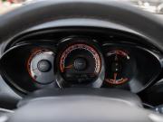 Lada (ВАЗ) Vesta I Сочи  - изображение 39