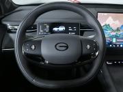 GAC Trumpchi S7 I Москва  - изображение 38
