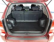 Hyundai Tucson I Москва  - изображение 21