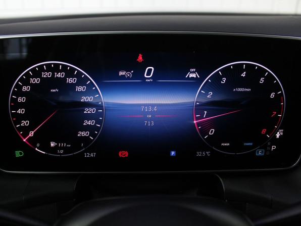 Mercedes-Benz GLC Coupe II (C254) с пробегом 2025 года, цена 7 598 999 рублей, 711 км, внедорожник, Автокод Объявления