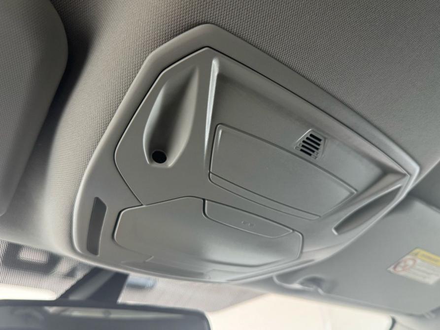 Ford Mondeo IV Рестайлинг Уфа  - изображение 21
