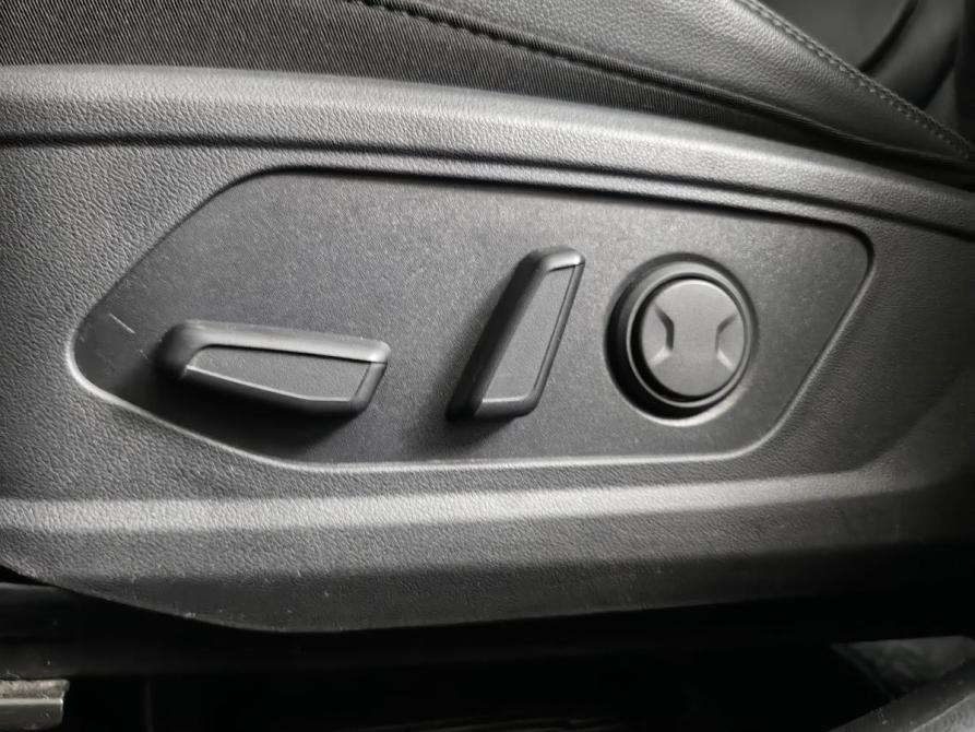 Hyundai Tucson IV Москва  - изображение 24