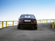 Mercedes-Benz S-Класс V (W221) Москва  - изображение 71