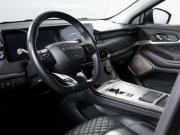 Exeed TXL I Рестайлинг Москва  - изображение 36