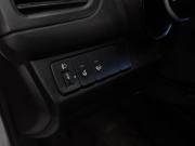 Kia Rio III Рестайлинг Воронеж  - изображение 31