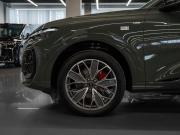 Audi Q5 III Москва  - изображение 56