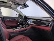 Changan CS85 Москва  - изображение 41