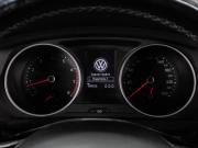 Volkswagen Tiguan II Тюмень  - изображение 33