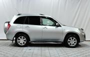 Chery Tiggo (T11) I Рестайлинг (FL) Нижневартовск  - изображение 22