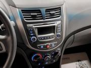 Hyundai Solaris I Рестайлинг Новомосковск  - изображение 20